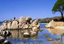 淋水测试箱属于什么类型仪器类别是什么,淋雨试验箱技术方案