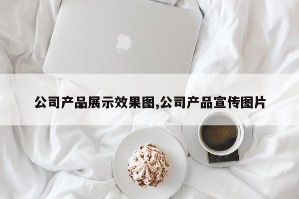 公司产品展示效果图,公司产品宣传图片